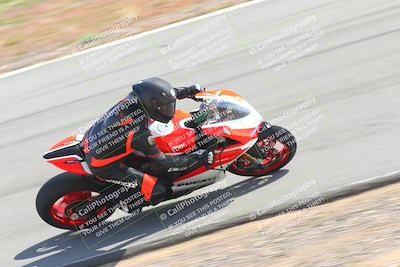 media/Mar-04-2023-TrackXperience (Sat) [[f3a86947c9]]/Group 3/session 1 turn 6/